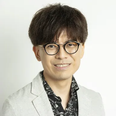 okunokentaro photo